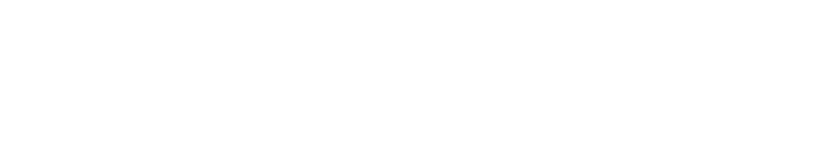 Imaura