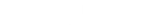 Imaura.uk